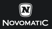 Novomatic