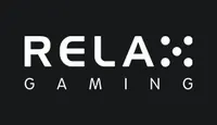 Relax Gaming