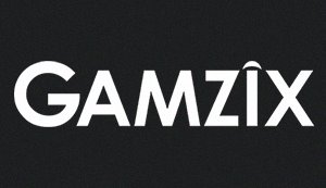 Gamzix