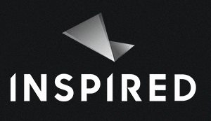 Inspired Gaming